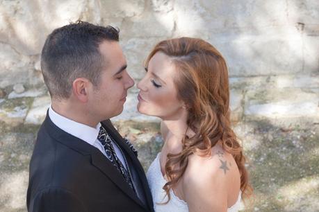 Postboda en en Cañon del Ebro 2015 Postboda en en Cañon del Ebro 2015