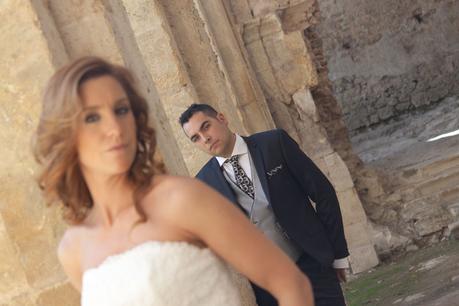 Postboda en en Cañon del Ebro 2015 Postboda en en Cañon del Ebro 2015