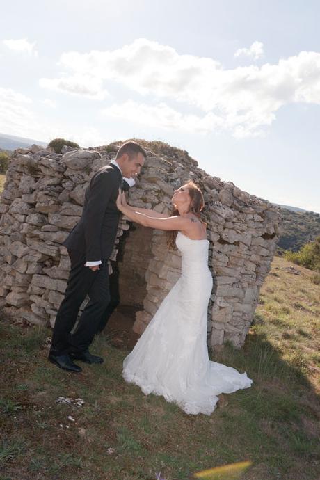 Postboda en en Cañon del Ebro 2015 Postboda en en Cañon del Ebro 2015