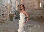 Postboda Cañon Ebro 2015