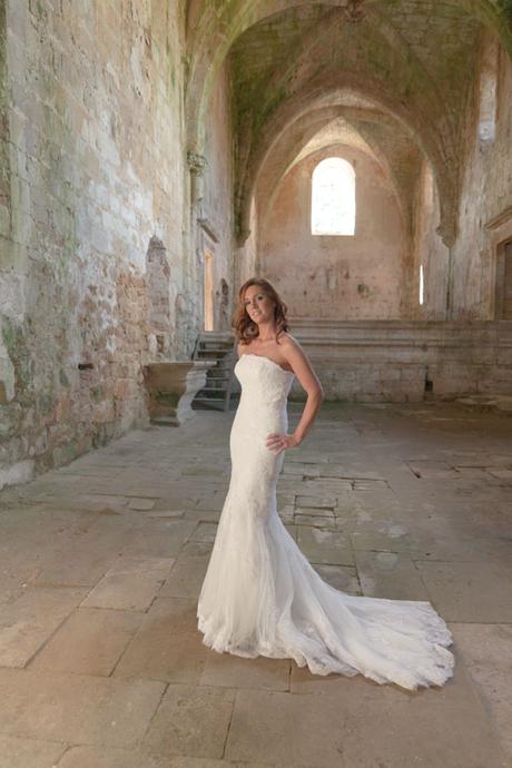 Postboda en en Cañon del Ebro 2015 Postboda en en Cañon del Ebro 2015