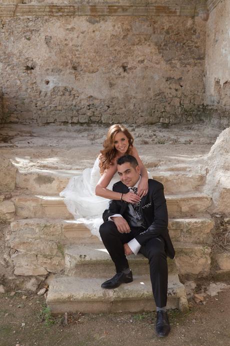 Postboda en en Cañon del Ebro 2015 Postboda en en Cañon del Ebro 2015