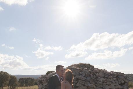 Postboda en en Cañon del Ebro 2015 Postboda en en Cañon del Ebro 2015
