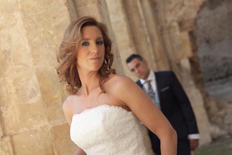 Postboda en en Cañon del Ebro 2015 Postboda en en Cañon del Ebro 2015