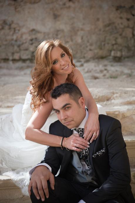 Postboda en en Cañon del Ebro 2015 Postboda en en Cañon del Ebro 2015