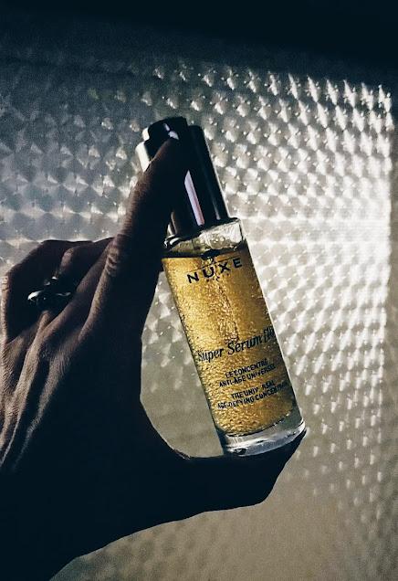 serum super serum 10 skincare frances, antiage, aceites antiedad belleza de lujo, cuidado de la piel. donde se compra precio primor farmacity Amazon