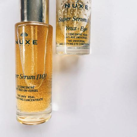 serum super serum 10 skincare frances, antiage, aceites antiedad belleza de lujo, cuidado de la piel. donde se compra precio primor farmacity Amazon