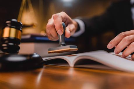 Ley de Segunda Oportunidad en España; cómo activar el proceso con Repara tu Deuda Abogados Ley de Segunda Oportunidad en España; cómo activar el proceso con Repara tu Deuda Abogados