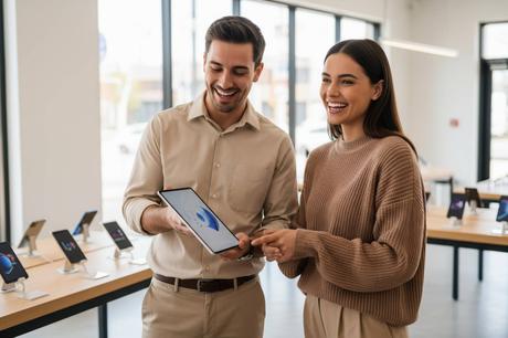 Vender internet con marca propia sin crear un operador de telecomunicaciones