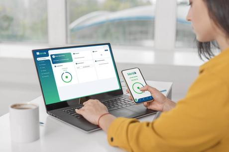 Subcriptio, la solución digital que simplifica el registro laboral obligatorio en empresas de todos los tamaños Subcriptio, la solución digital que simplifica el registro laboral obligatorio en empresas de todos los tamaños