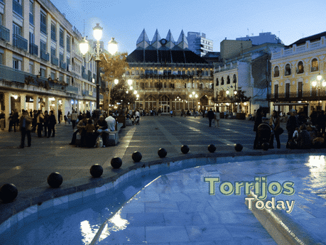 Este miércoles se ponen a la venta 300 abonos para la temporada de primavera en Teatro Quijano de Ciudad Real