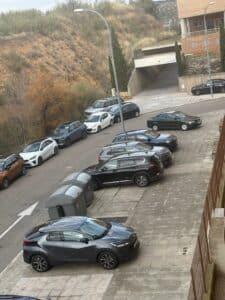 Velázquez celebra la XXIV edición del Certamen de Patios como «expresión auténtica» del patrimonio material e inmaterial