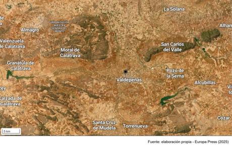 Tres centros de C-LM entre los 20 premiados por el Ministerio de Educación por su lucha por la igualdad Tres centros de C-LM entre los 20 premiados por el Ministerio de Educación por su lucha por la igualdad