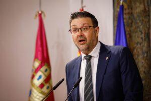 Tres centros de C-LM entre los 20 premiados por el Ministerio de Educación por su lucha por la igualdad Tres centros de C-LM entre los 20 premiados por el Ministerio de Educación por su lucha por la igualdad