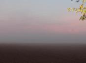 Guadalajara estará este miércoles aviso nieblas Parameras Molina