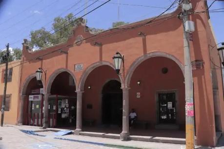 Renovación del Concejo en Villa de Pozos busca fortalecer la gobernabilidad