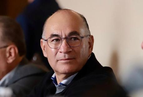 Ley de Ingresos 2026 dará viabilidad a proyectos estratégicos en San Luis Capital