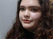 Colectivo Sabina pide Congreso hacer público padrón deudores alimentarios