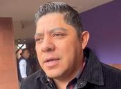 Luis Potosí ubica entre estados seguros país; refuerzan estrategia seguridad protección civil