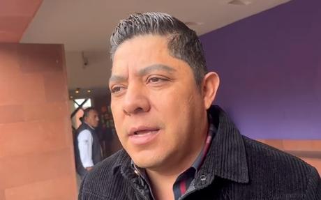 San Luis Potosí se ubica entre los estados más seguros del país; refuerzan estrategia de seguridad y protección civil