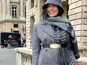 look para cada semana (442).-