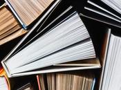 evolución sector editorial impulsada libros personalizados