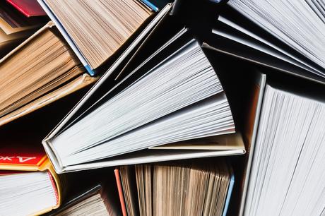 733857 Impremta Torrell 1