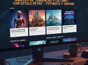 Escucha todos episodios nuestro Podcast