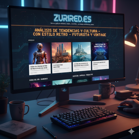 Escucha todos los episodios de nuestro Podcast 2