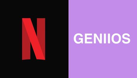 Geniios, el ‘Netflix del Talento’: cómo el modelo de reclutamiento por suscripción está reviviendo la economía de las empresas españolas Geniios, el ‘Netflix del Talento’: cómo el modelo de reclutamiento por suscripción está reviviendo la economía de las empresas españolas