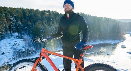 ejercicio para mantener la vitamina de invierno