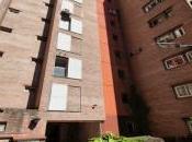 Anuncian nueva subasta inmuebles