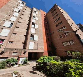 Anuncian nueva subasta de inmuebles