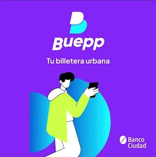 El Ciudad con emprendedores