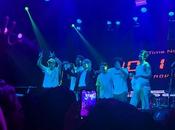 “You know name”: Crónica Geordie Greep Lima