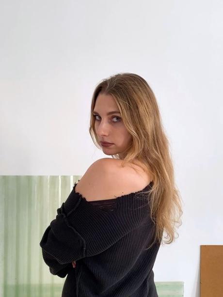 Lima como archivo del desecho: Julia Taszycka debuta en Latinoamérica desde Galería Gato