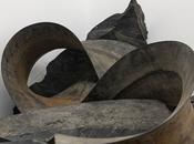 Lima como archivo desecho: Julia Taszycka debuta Latinoamérica desde Galería Gato