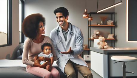 1. ¿Por Qué Optar por Recetas Sin Gluten y Sin Lactosa?