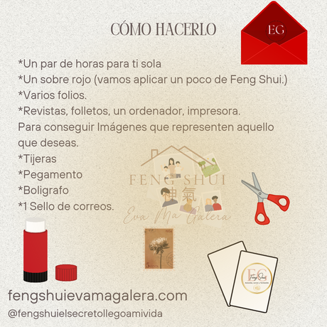 💫¿Crees en la magia?💫