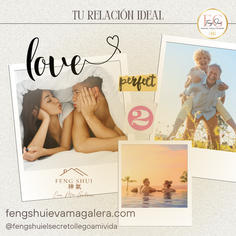 💫¿Crees en la magia?💫