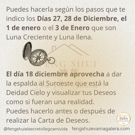 💫¿Crees en la magia?💫