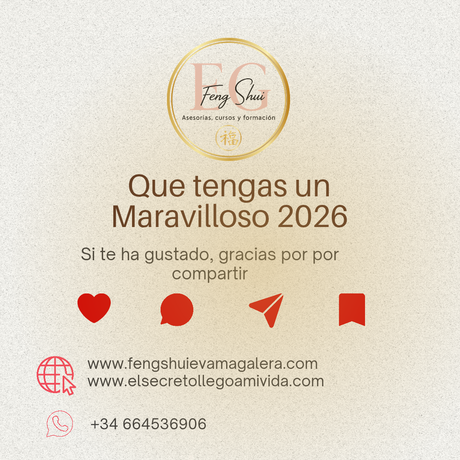 💫¿Crees en la magia?💫