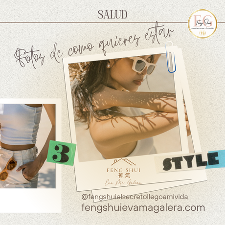 💫¿Crees en la magia?💫