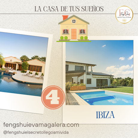 💫¿Crees en la magia?💫