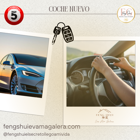 💫¿Crees en la magia?💫