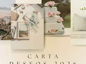 💫¿Crees magia?💫