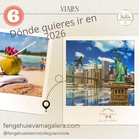 💫¿Crees en la magia?💫