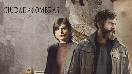 Las series españolas de 2025: Parte 10 Las series españolas de 2025: Parte 10