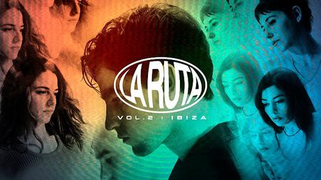 Las series españolas de 2025: Parte 10 Las series españolas de 2025: Parte 10