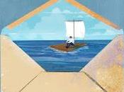 archivo blog. peso realidad. publicado 20/12/2017